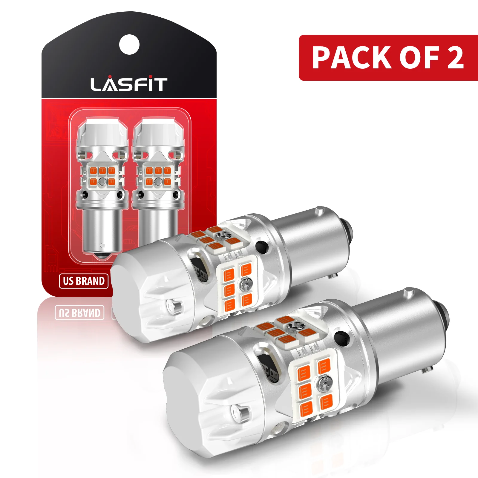 Fit for 2012-2018 Mercedes Benz C250 C300 C350 Custom H7 LED Bulbs Exterior Interior Light Plug n Play - Image 13