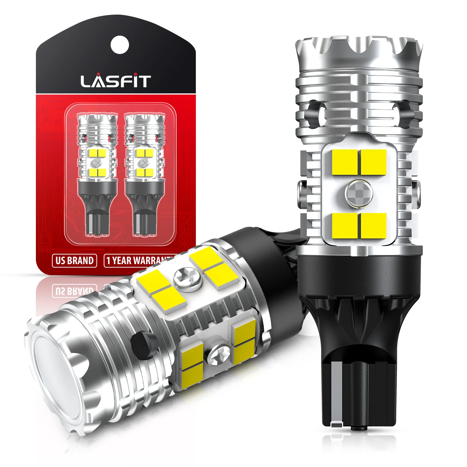 Fit for 2012-2015 Mercedes Benz M-Class ML350 ML550 Custom H7 LED Bulbs Exterior Interior Light - Image 21