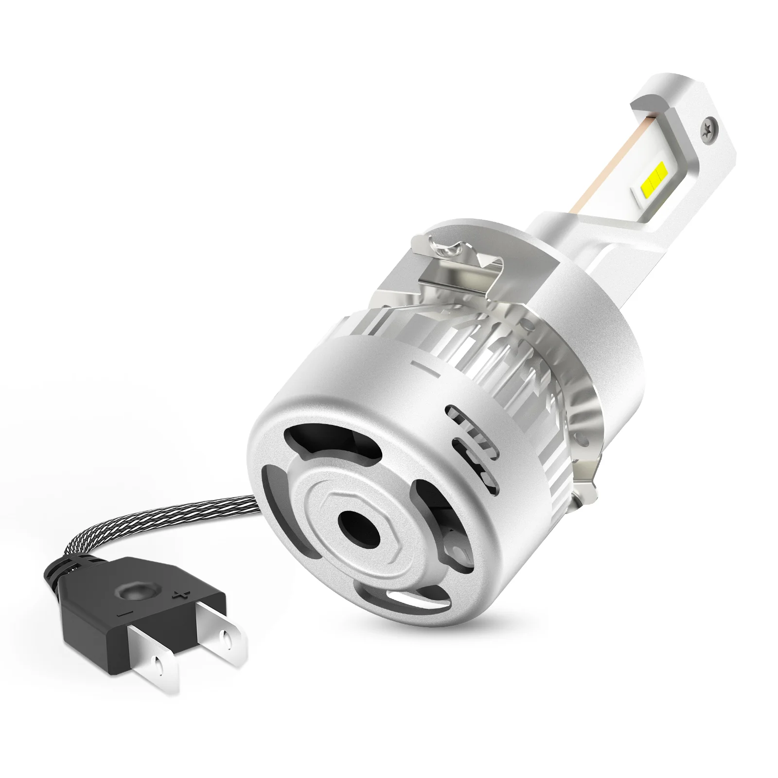 Fit for 2012-2015 Mercedes Benz M-Class ML350 ML550 Custom H7 LED Bulbs Exterior Interior Light - Image 20