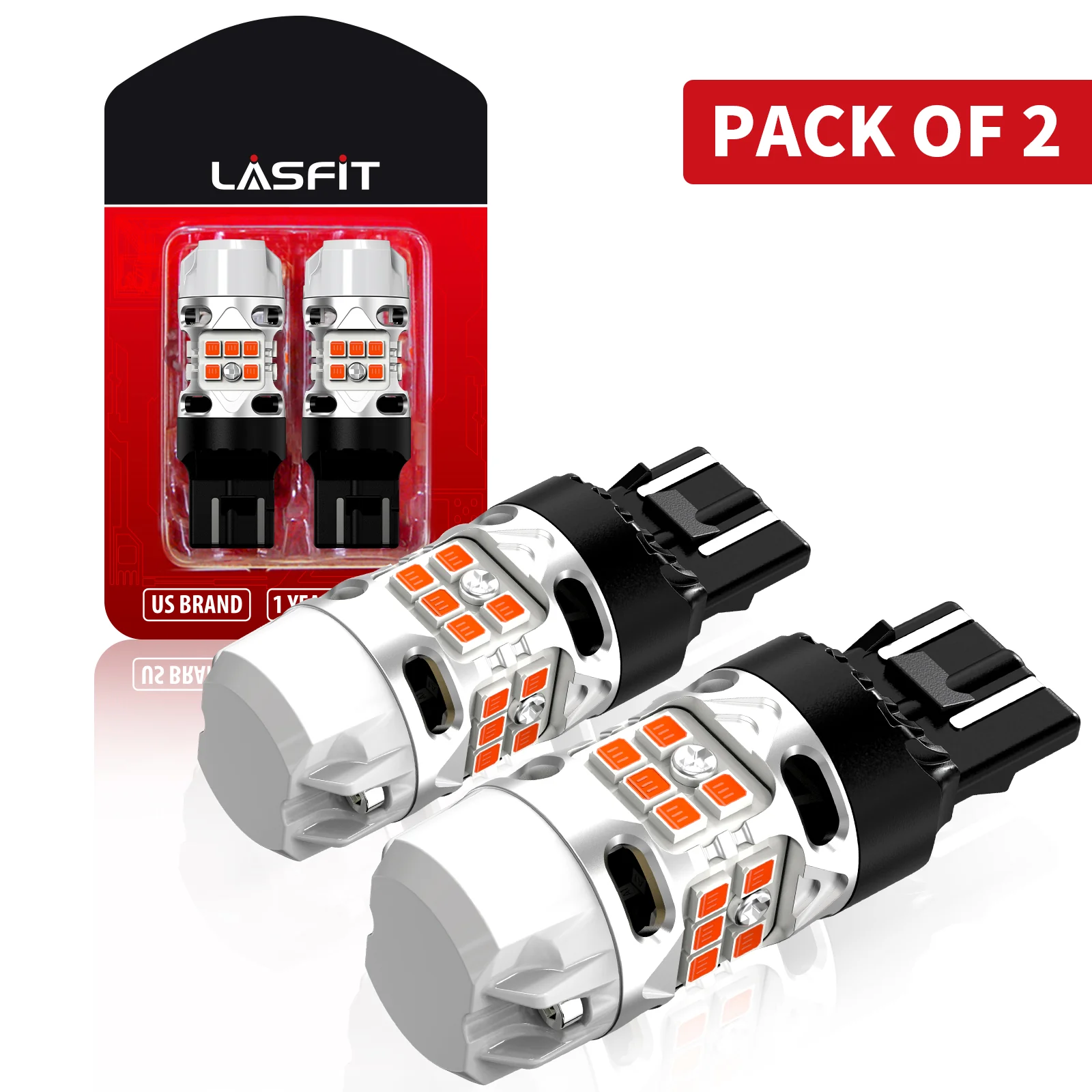 Fit for 2018-2019 Toyota C-HR LED Bulbs 9012 Exterior Interior Lights - Image 19